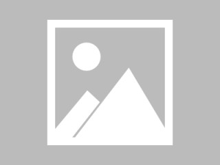 微软宣布全球裁员6000人，为2023年以来最大规模