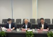 上海国际碳中和博览会下月举办，首次打造民营经济专区