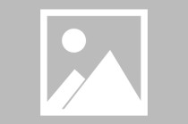卡易信社区，卡易信app，卡易信社区，构建个人信用信息共享平台亿乐社区低价自营货源站