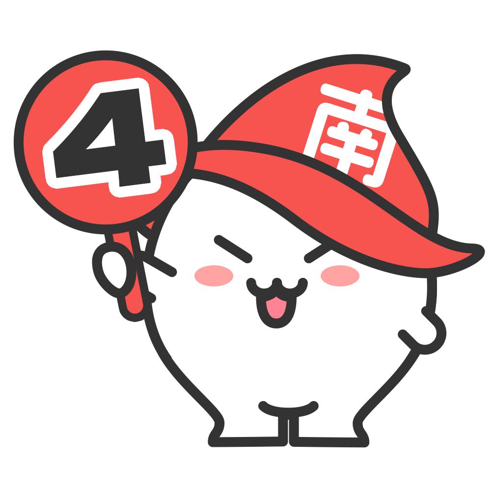 倪虹洁	，不想再做傻子  第19张