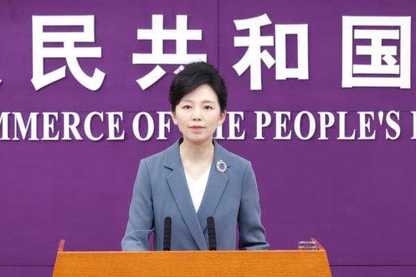 90天关税窗口期内,中美还有这些角力点 第2张 90天关税窗口期内,中美还有这些角力点 第2张