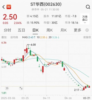 华西能源董事长黎仁超中午刚宣布辞职，晚上就公告“出事”