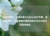 联通流量卡，联通流量卡19元200g官方办理，联通流量卡，灵活便捷的通信选择亿乐社区低价自营货源站