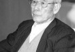 新华社原香港分社副社长、深圳市委原副书记秦文俊逝世