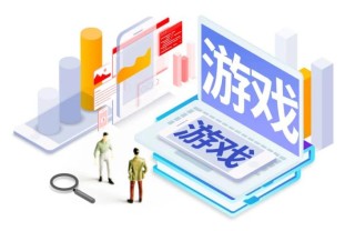 4月中国常青游戏榜：32款游戏吸金近34亿元，腾讯、网易占半壁江山，《原神》再跌出前十