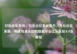 玖伍社区系统，玖伍社区系统官方，九五社区系统，构建和谐家园的智能平台亿乐社区SUP货源站