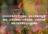 亿乐社区低价自营货源站，亿乐社区最低价货源站，亿乐社区低价自营货源站，打造您的商业新主场亿乐社区SUP货源站