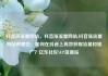 抖音涨流量网站，抖音涨流量网站,抖音涨流量网站有哪些，如何在抖音上高效获取流量和推广？亿乐社区SUP货源站