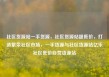 社区货源站一手货源，社区货源站超低价，打造繁荣社区市场，一手货源与社区货源站亿乐社区低价自营货源站