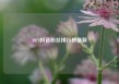2021抖音粉丝排行榜最新