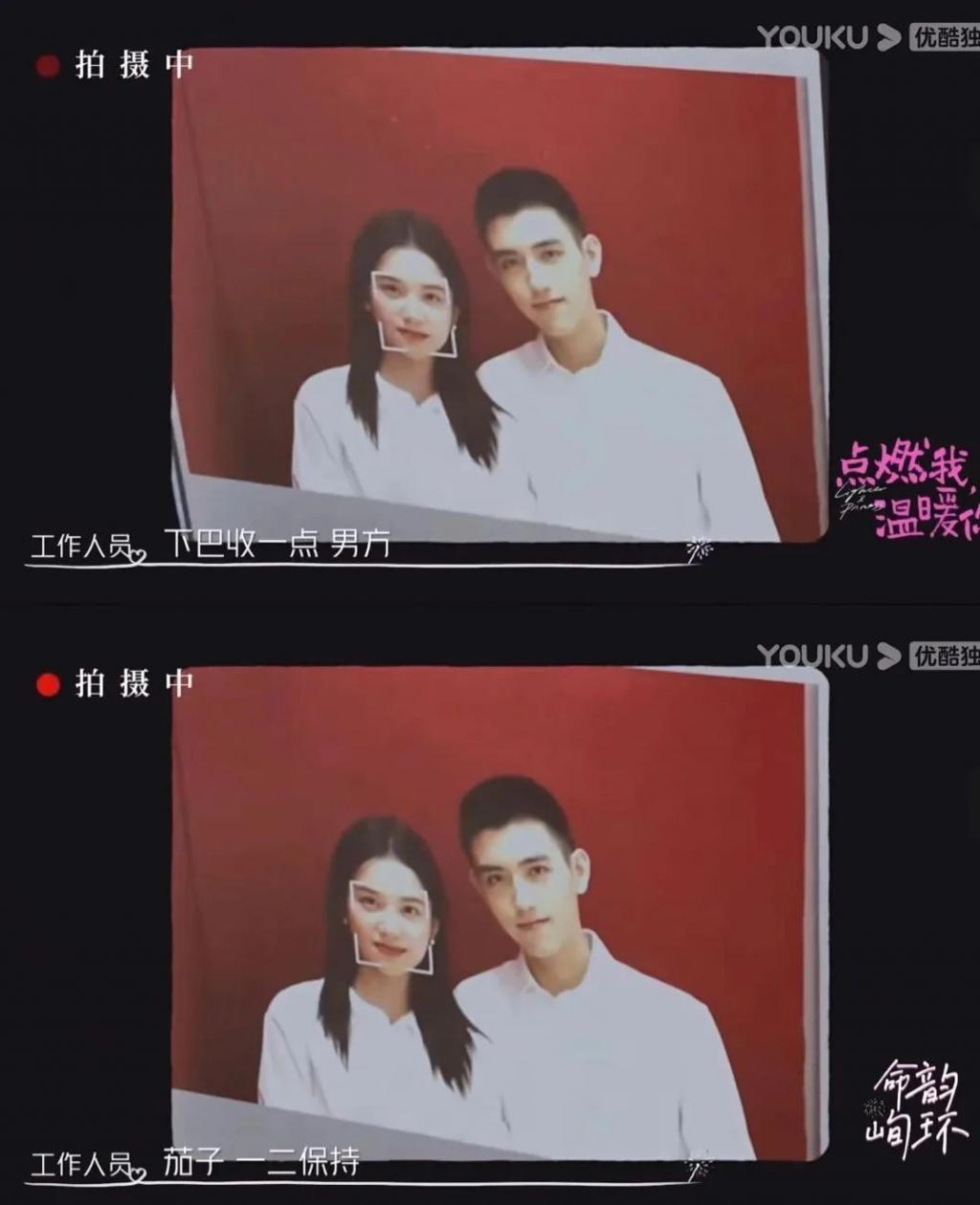 年轻人最不缺的结婚条件，被取消了  第9张